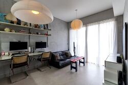 euHabitat (D14), Condominium #635066581